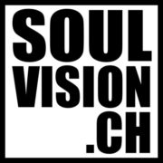 (c) Soulvision.ch