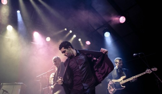 jamesBrown_2013009