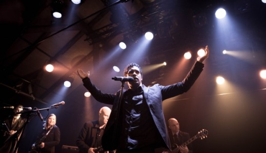 jamesBrown_2013013