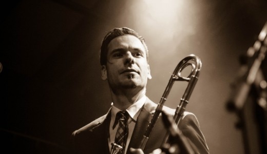 jamesBrown_2013021