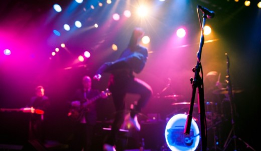 jamesBrown_2013025