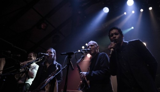 jamesBrown_2013044