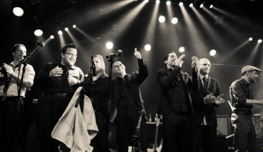 jamesBrown_2013062
