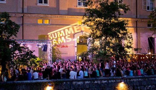 summerjams-banner
