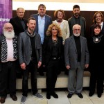 kulturpreistraeger2014