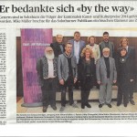 musikpreis SZ