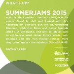 Solheure_Summerjams2015