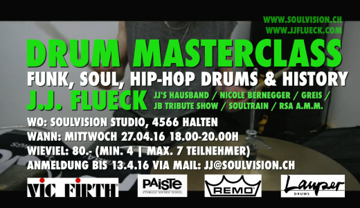 FUNKSOULHIPHOP MASTERCLASS 2016-VERS3