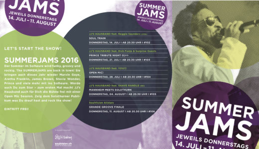 summerjams-flyer2016-page2