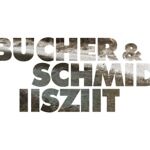 BUCHER & SCHMID