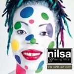 NILSA