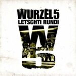 WURZEL 5